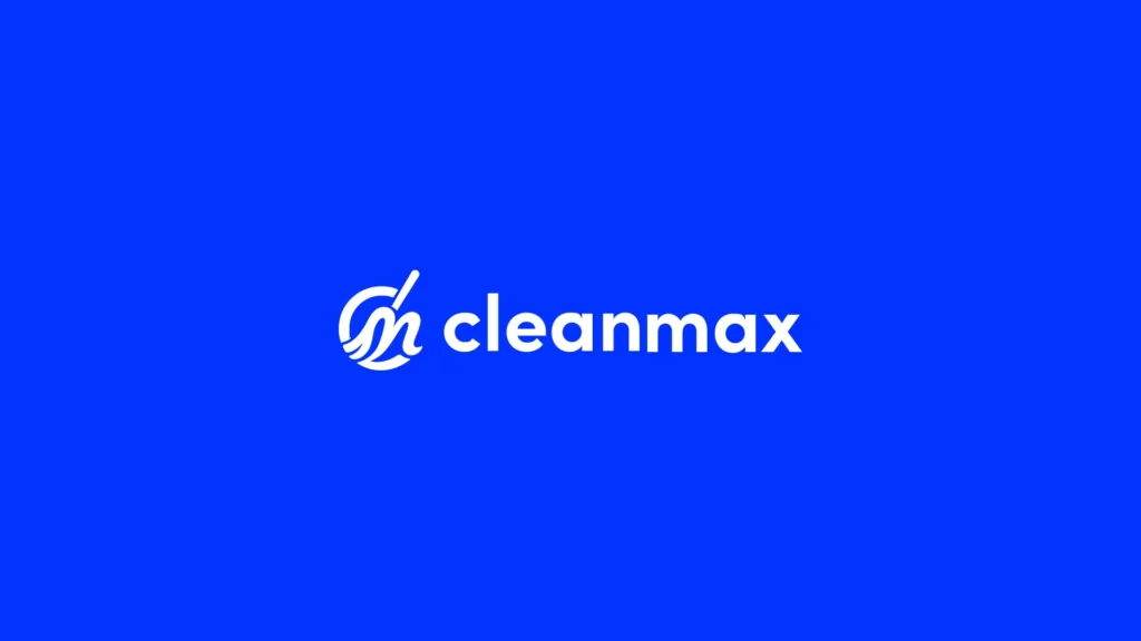 Cómo trabajamos en Cleanmax